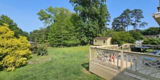 1205 Mount Pleasant Dr Gallery 34