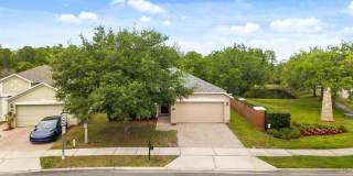 9406 CANDICE COURT Gallery 3