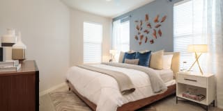 Viridian Gallery 14