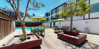 The Mission Gallery 3