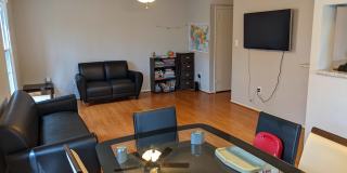 3152 Bayswater Ct Gallery 17