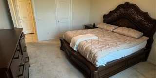 231 Hadley Lane Gallery 9