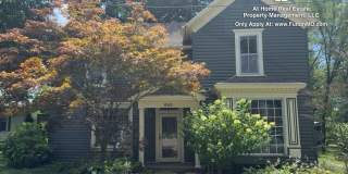 206 East 9th Street, Fulton, MO 65251 Gallery 1