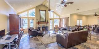 Whispering Pines Gallery 15