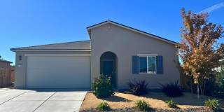 1780 Timberland Drive Gallery 1