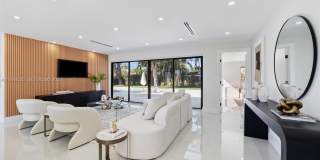 1931 NE 186th Dr Gallery 3