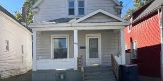 134 Condon Ave Gallery 1