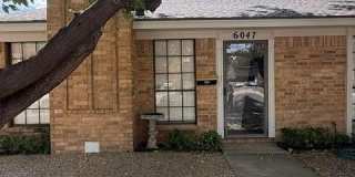 6047 BELPREE Road 6047 BELPREE Road Gallery 1