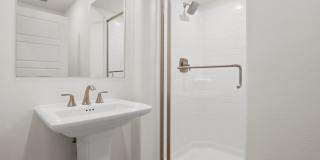4325 Blazing Star Way Gallery 6
