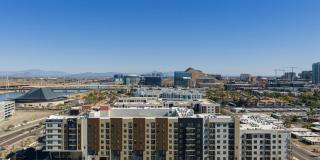 Modera Rio Salado Gallery 33