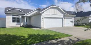 2671 W Apperson Dr Gallery 1