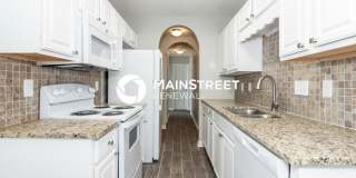 4164 Canyon Creek Lane Gallery 6