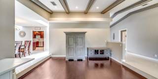 574 Juniper Place Gallery 19