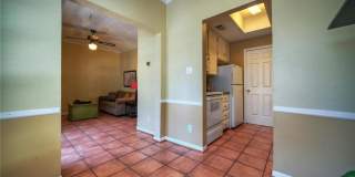 711 W 21st Unit 205 Gallery 13
