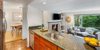 3609 14th Ave W Gallery 13