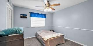 5495 FORREST Drive Gallery 18