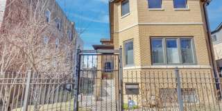 2112 N Sawyer Avenue unit: I Gallery 1