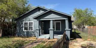 3142 S 2nd Street Gallery 1