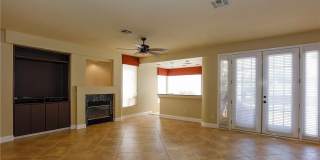 1817 Corta Bella Drive Gallery 10