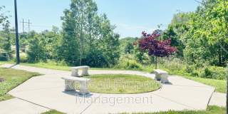 208 Fishers Ct Gallery 35