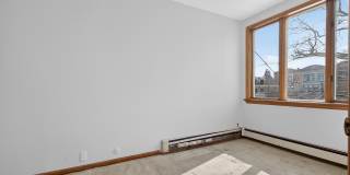 55 WEST 5TH ST Gallery 10