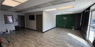 1665 SW RAILROAD Avenue 1665 SW RAILROAD Avenue Gallery 3