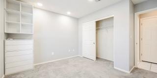 2077 Poppywood Avenue Gallery 36