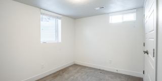 Updated and Bright Home with Yard Gallery 19