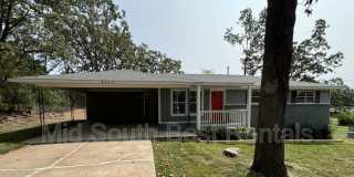 8200 Park Ave Gallery 1