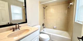 Unfurnished/Annual rental with 1br/1ba 1 carport available now in Clearwater! Gallery 10