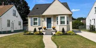 2130 Grindley Park Street Gallery 1