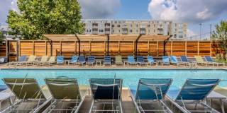 The Blakely Gallery 8