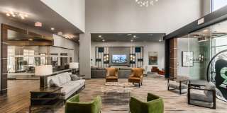 The Reach on Goodale Gallery 11