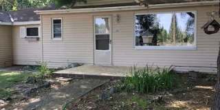 2 Bedrooms, 1 Bathroom Single Family Home in Pequot Lakes, MN w/2 car garage Gallery 1