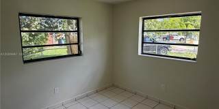 10375 SW 152nd Ter Gallery 39