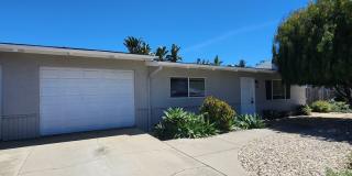 Comfortable 2 Bed, 1 Bath in Beautiful Grover Beach Gallery 1