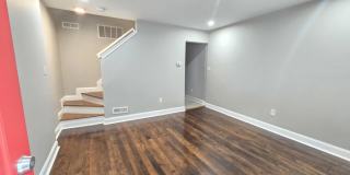 100 Chestnut Street Gallery 1