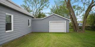Charming 3 bedroom ranch in Warren - Ready Now! Gallery 14