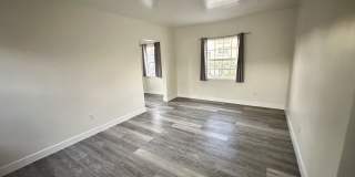 3922 W 7th St Gallery 1