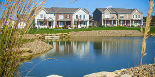 27 Town Square Blvd Gallery 1