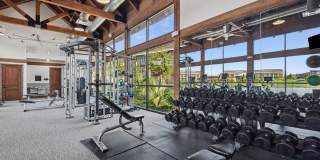 The Boat House Gallery 66