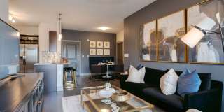 Caldwell Gallery 7