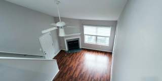 208 ASHLEY Run Gallery 7