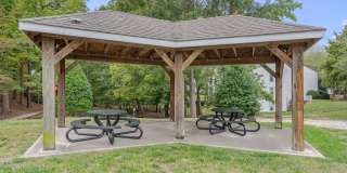 Southpoint Estate Apartments Gallery 12