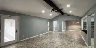 4123 Crenshaw Drive Gallery 8