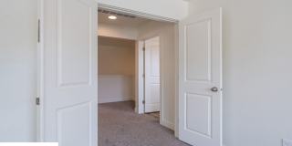 Private 4 Bedroom Corner Unit Gallery 66