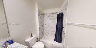 2137 SE Glenrock Terrace Gallery 18