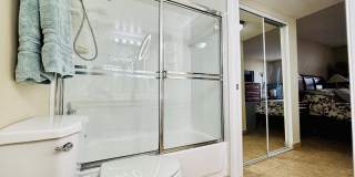 8201 NW 8th Street unit: 1-509 Gallery 18