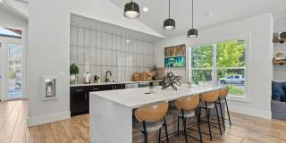 Acero Haagen Park Gallery 21