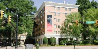 The Whitmore Gallery 40